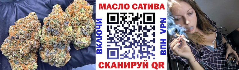 KRAKEN ССЫЛКА  Новодвинск  ТГК THC oil 