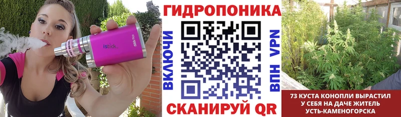 Каннабис ГИДРОПОН  Новодвинск 